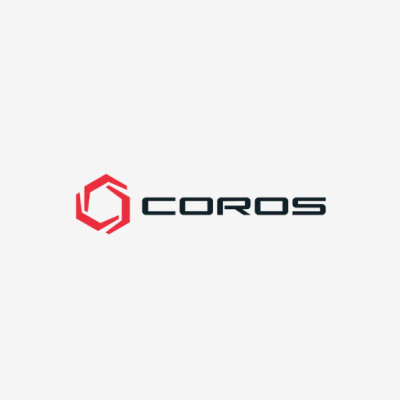 코로스(Coros)