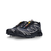 Salomon XT-6 Gore-Tex Black Ebony