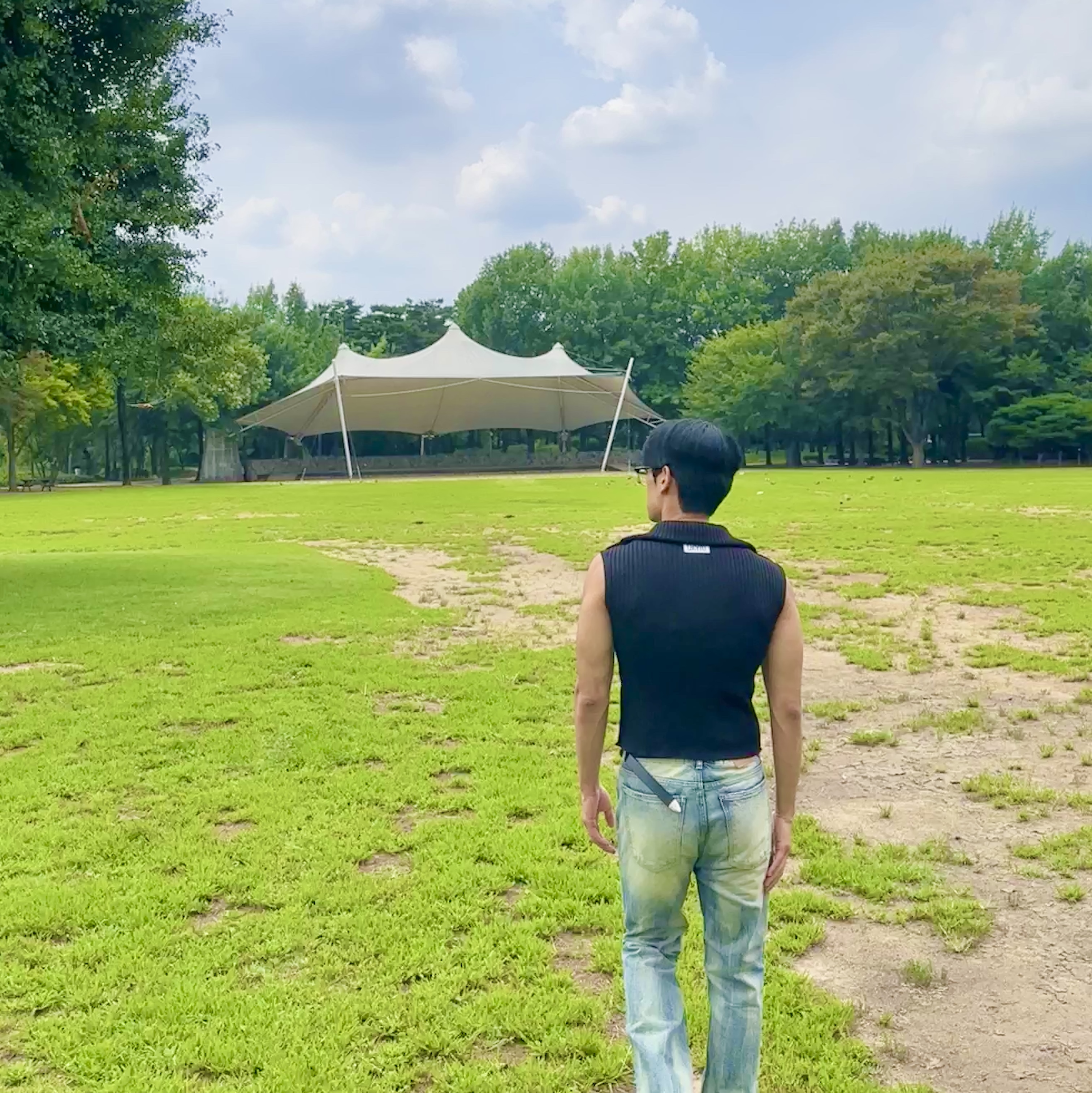 KREAM 스타일 - 6