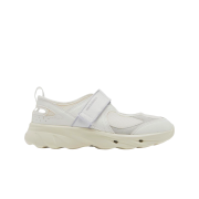 (W) New Balance Breeze SD2202 White