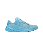 New Balance x Joe Freshgoods 990v6 Made in USA Prom Blue