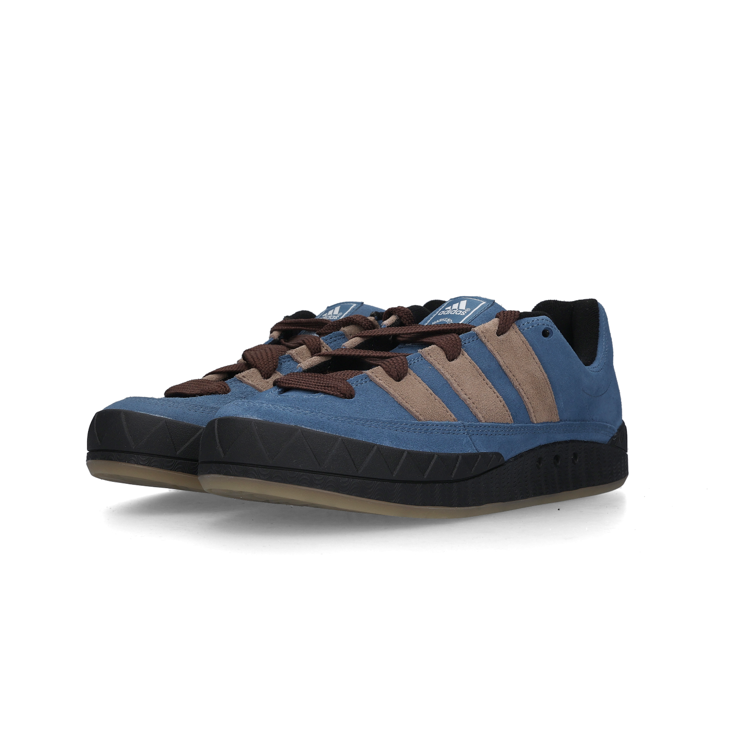Adidas Adimatic Phantone