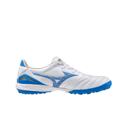 Mizuno Morelia Neo IV Pro AS White Laser Blue