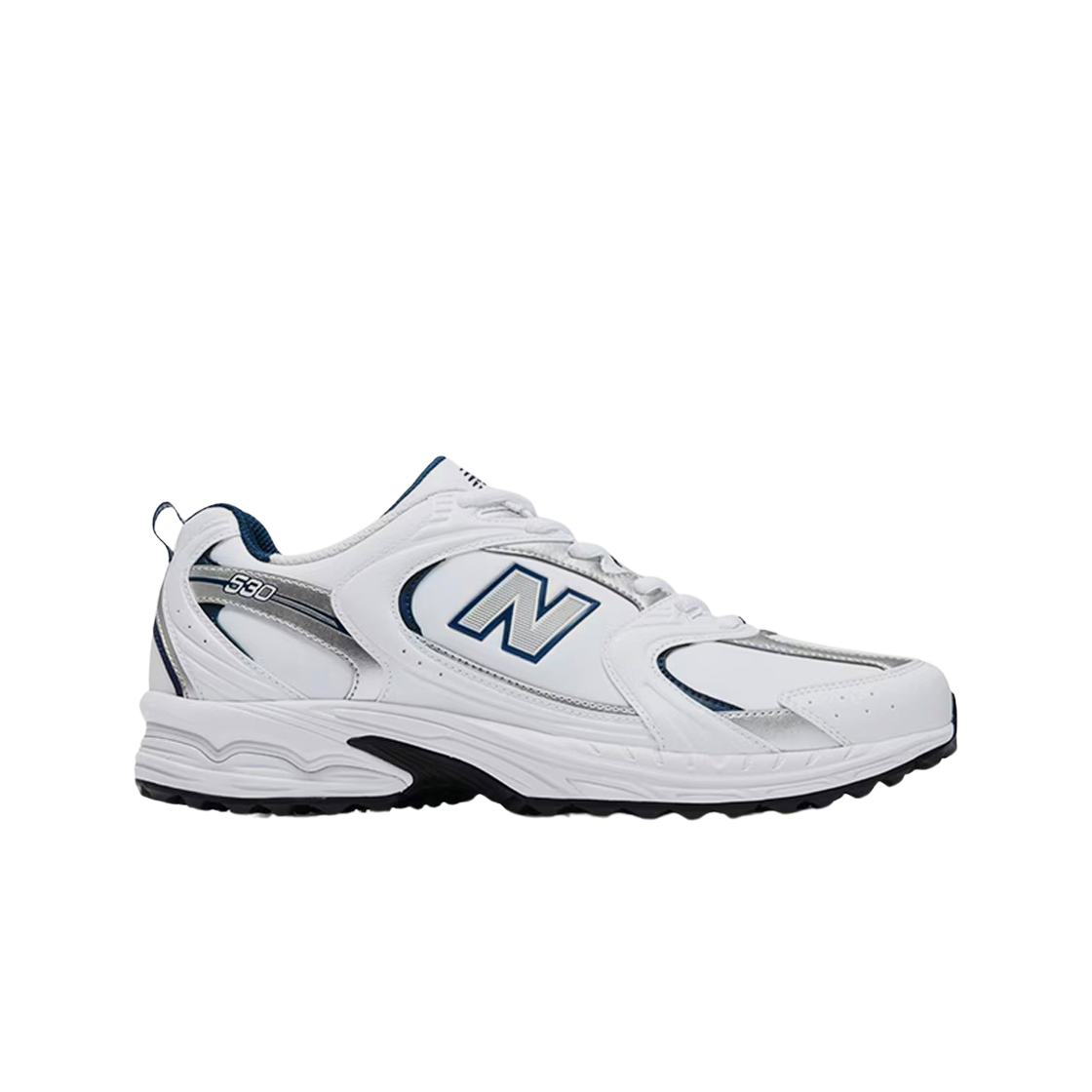 뉴발란스 530 v1 네이비(New Balance 530 v1 Navy) - 1