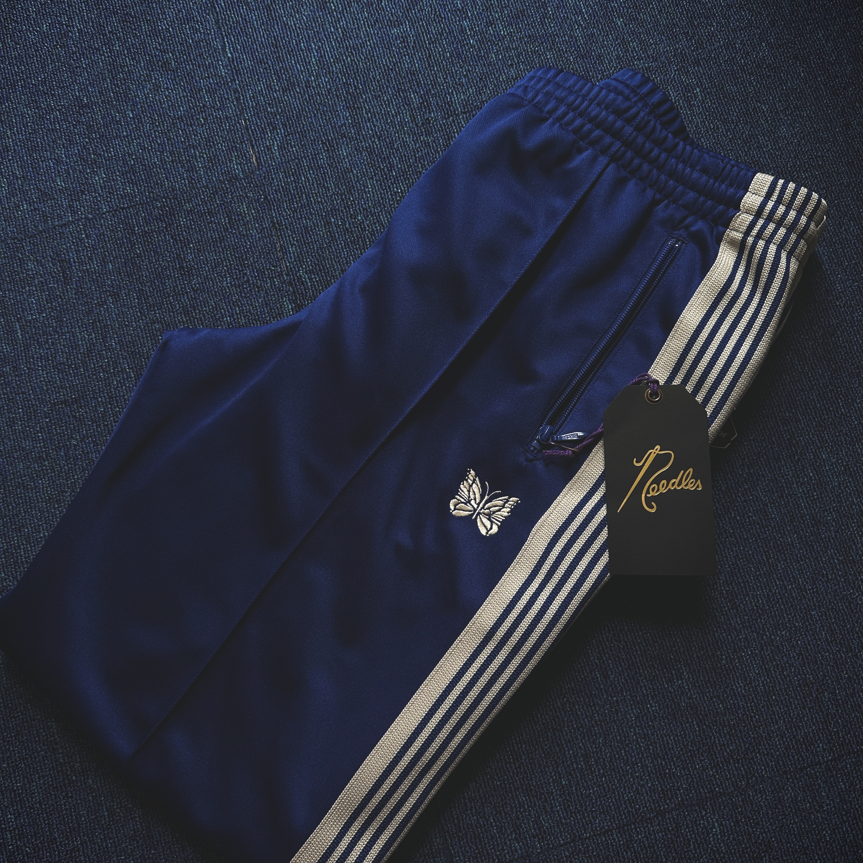 ์์
์ด๋ฏธ์ง