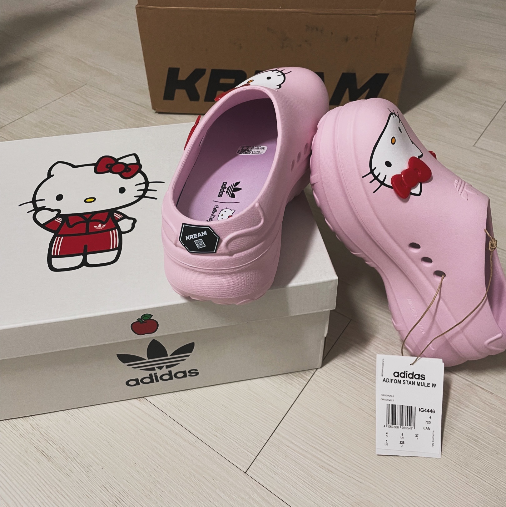 ์์
์ด๋ฏธ์ง