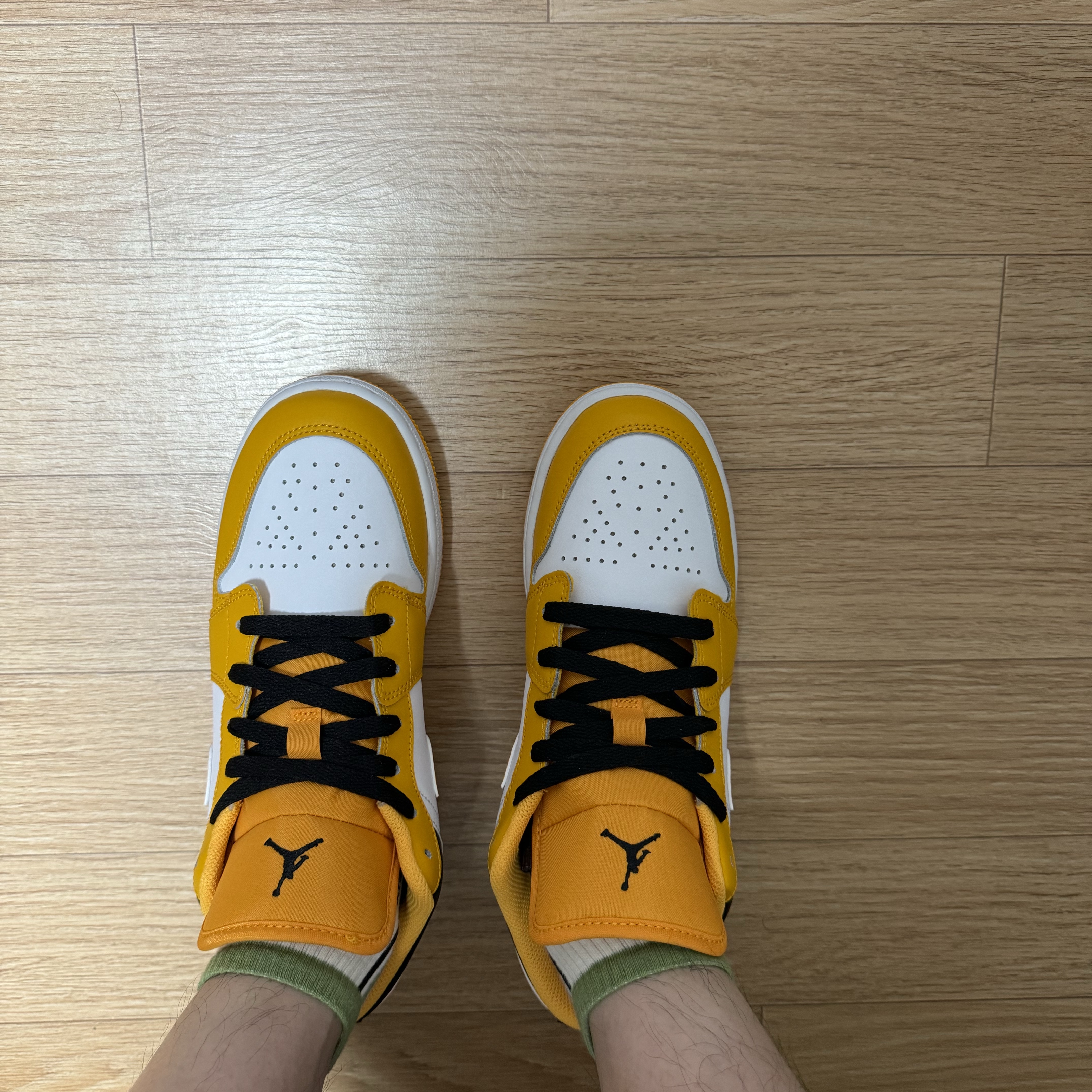 tienxoan님의 스타일