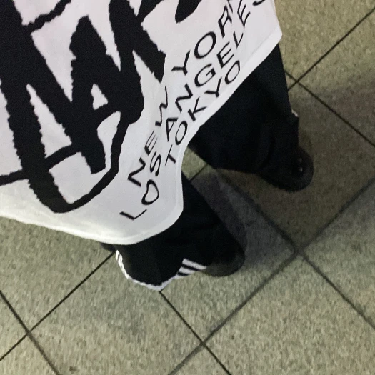 스타일 카드