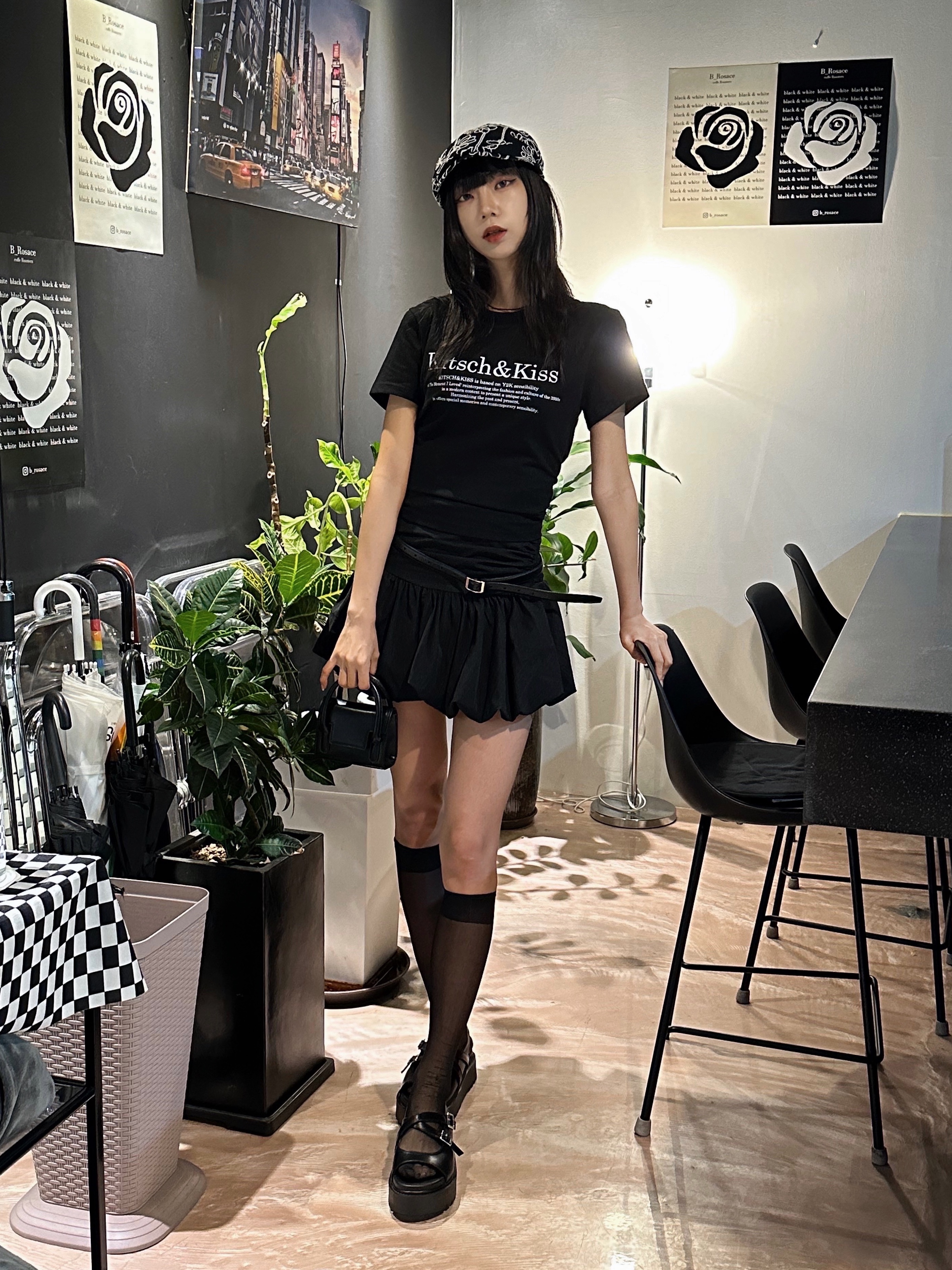th2__a님의 스타일 - 5
