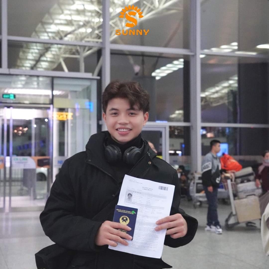 hanquochonghoc05님의 스타일