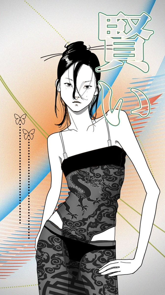 관심 유저 프로필 이미지