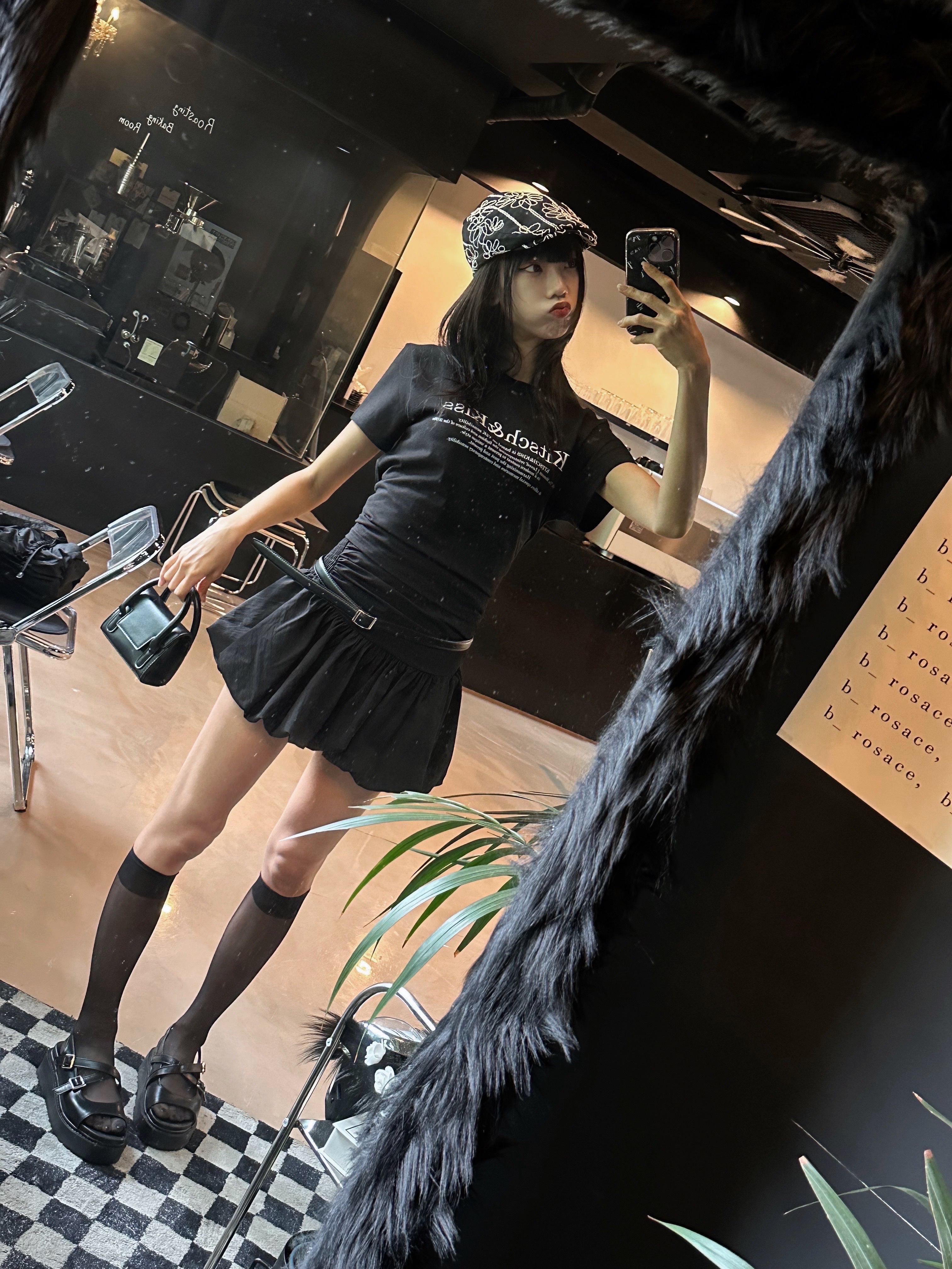 th2__a님의 스타일 - 7