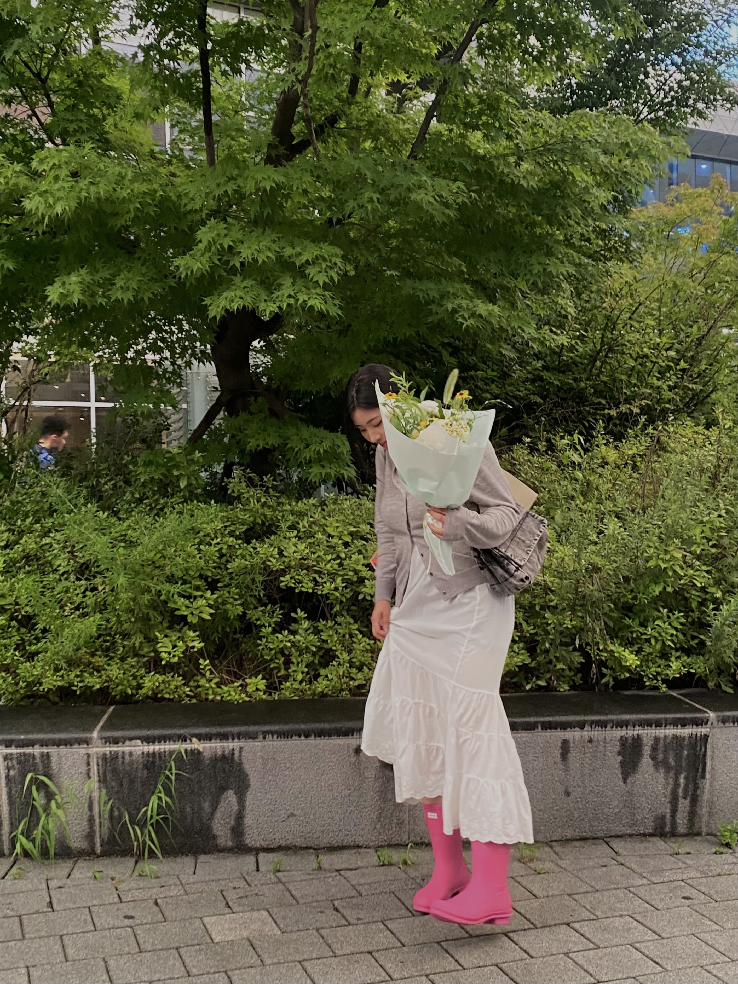KREAM 스타일 - 1