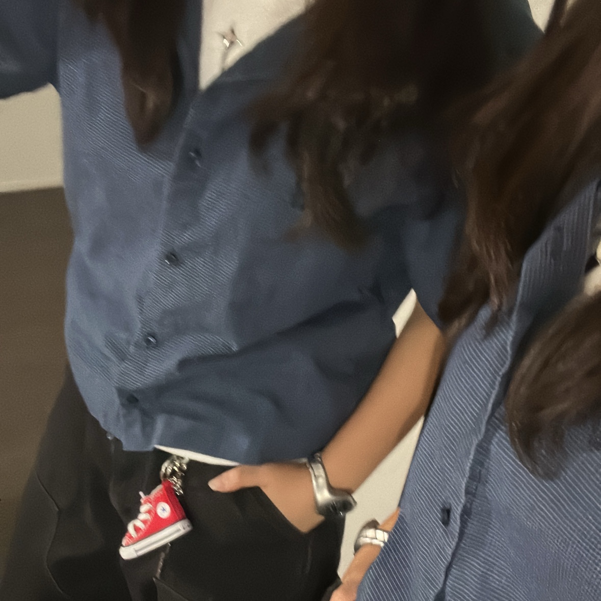 moonear님의 스타일 - 2