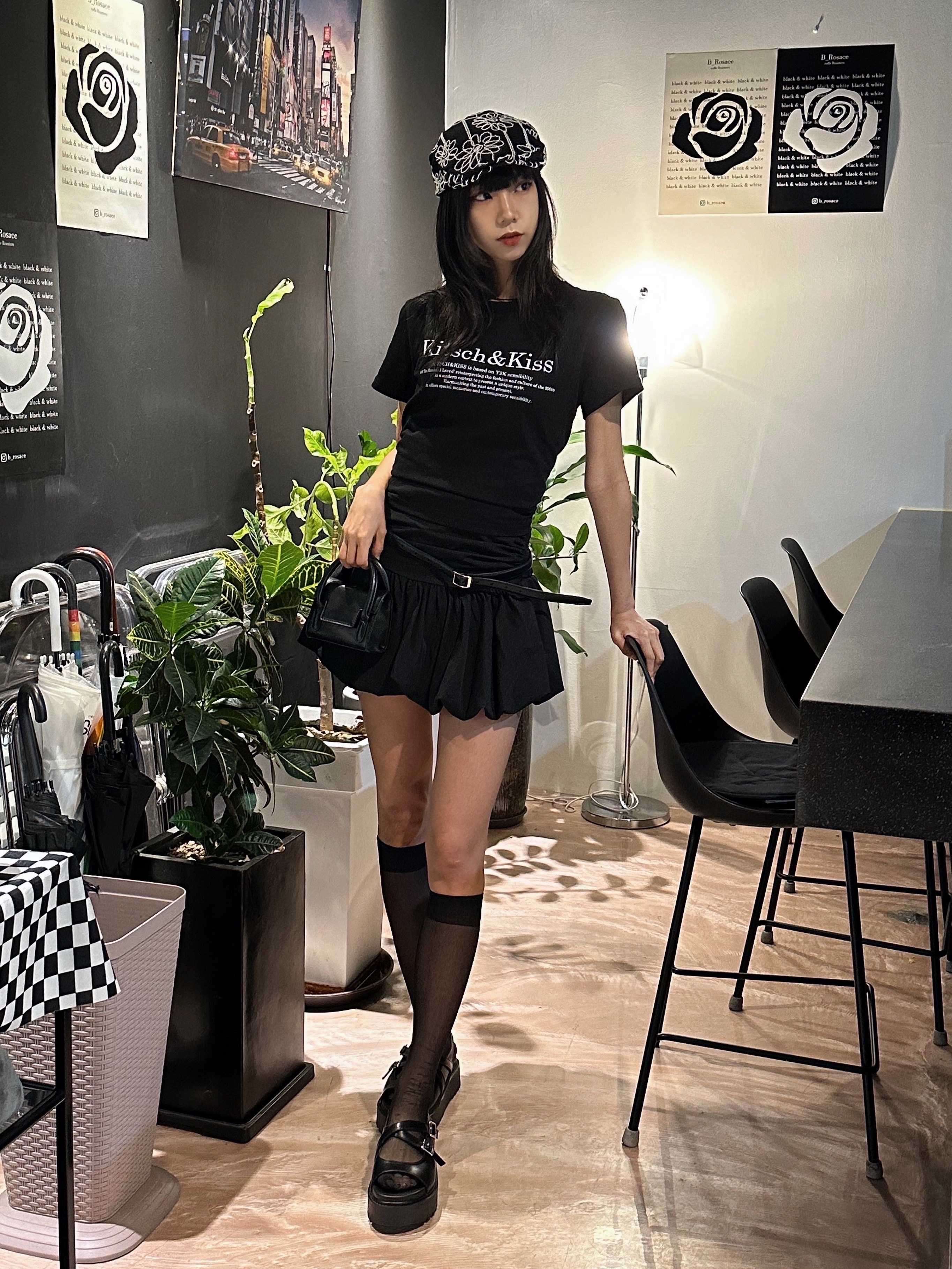 th2__a님의 스타일 - 1