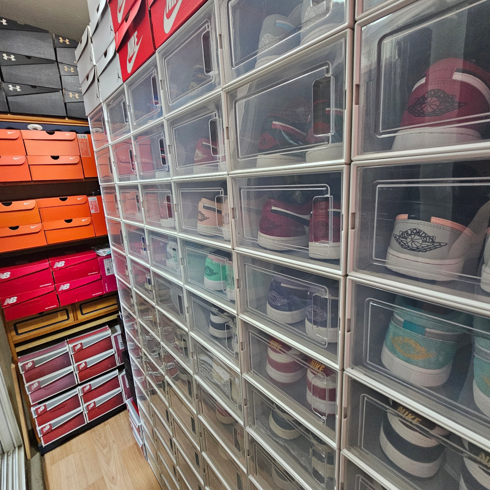 Jordan 1 Low Alternate Bred Toe, Jordan 1 Low Grey Fog Black Bleached Coral 착용 스타일