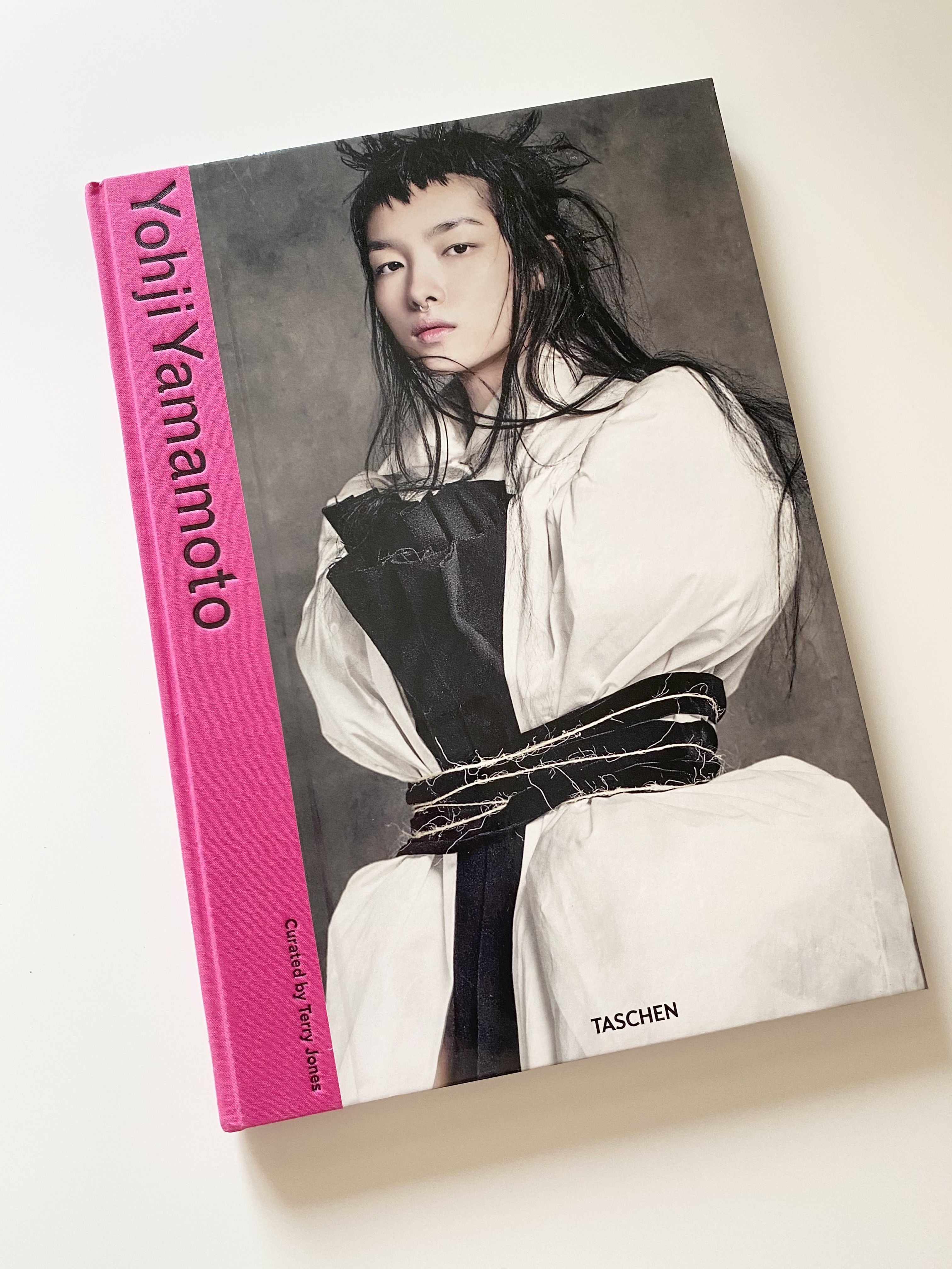 blackpurple님의 스타일 - 1