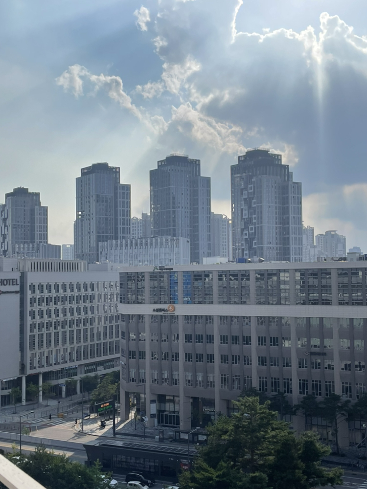관심 유저 프로필 이미지
