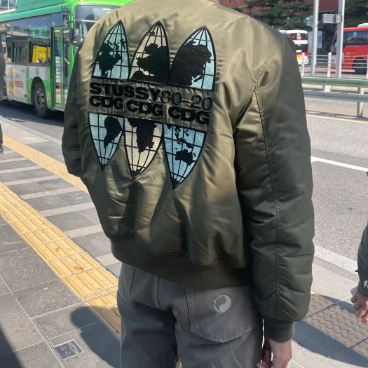 스타일 카드