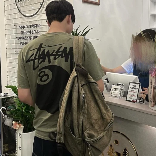 스타일 카드