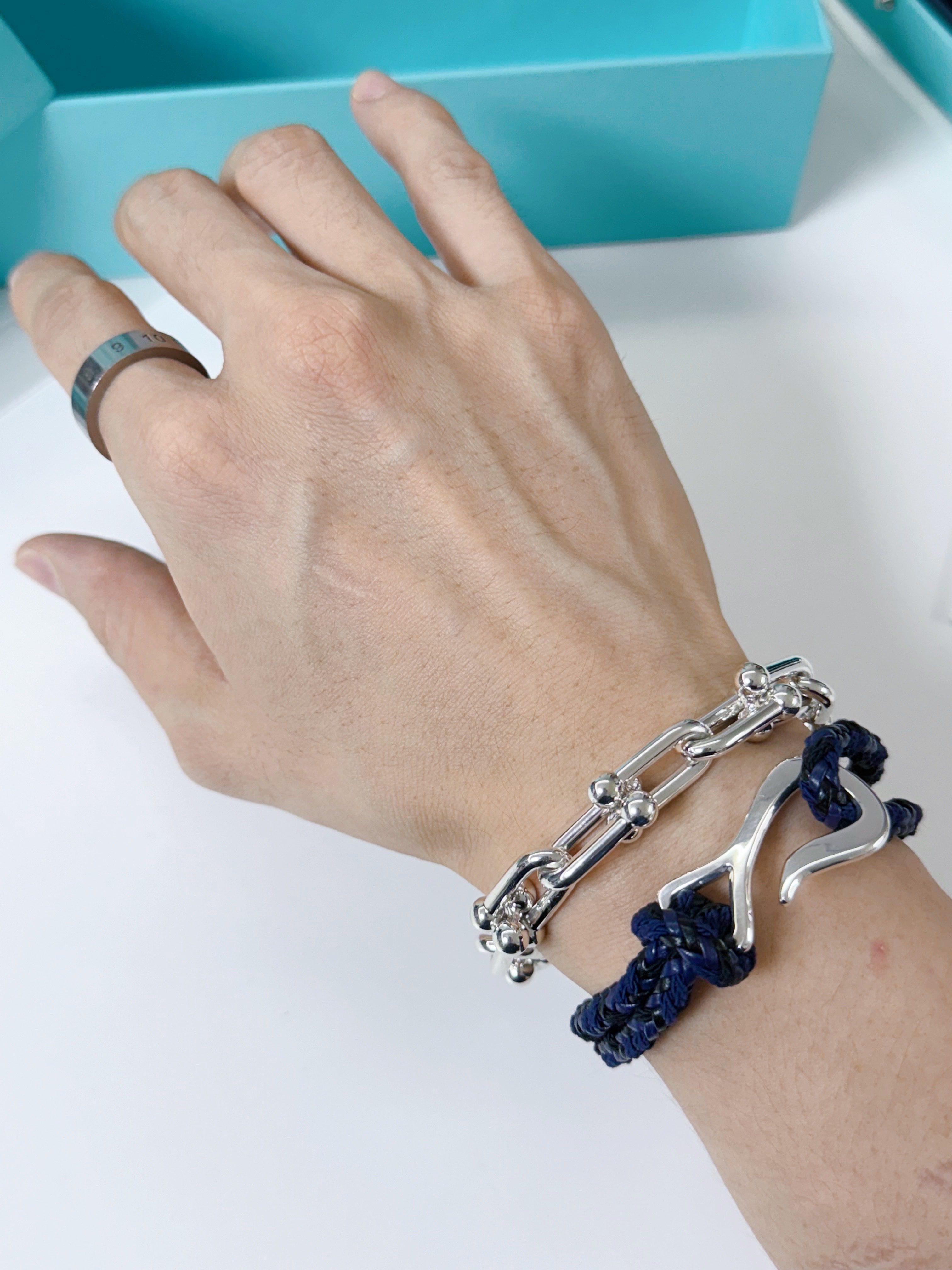 ์์
์ด๋ฏธ์ง