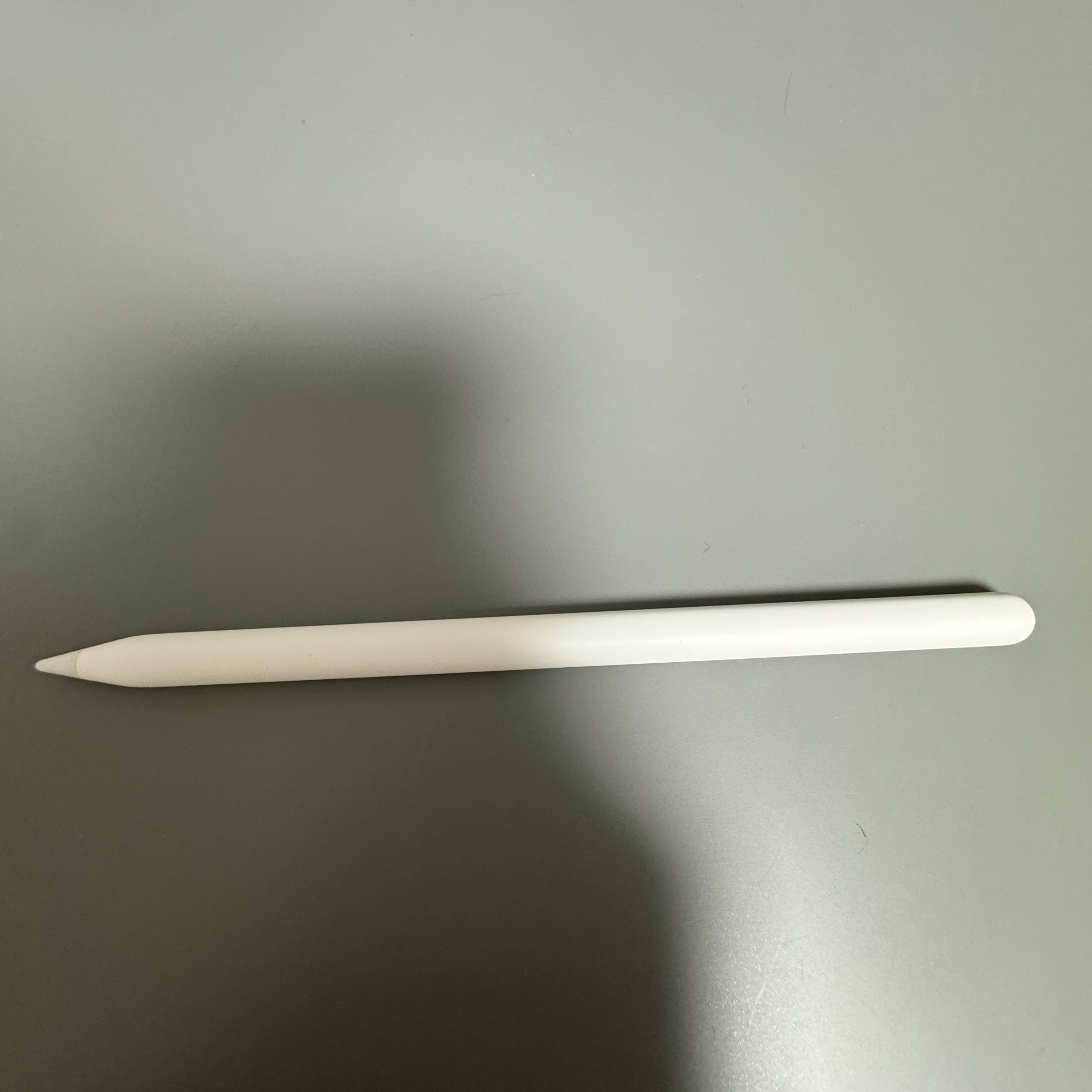 Apple Pencil Pro (Korean Ver.) 착용 스타일 - 1