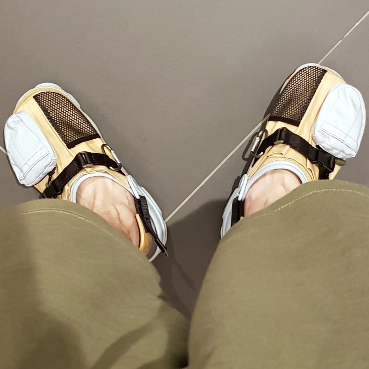 12suhwan님의 스타일 - 4