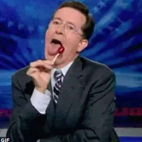 관심 유저 프로필 이미지