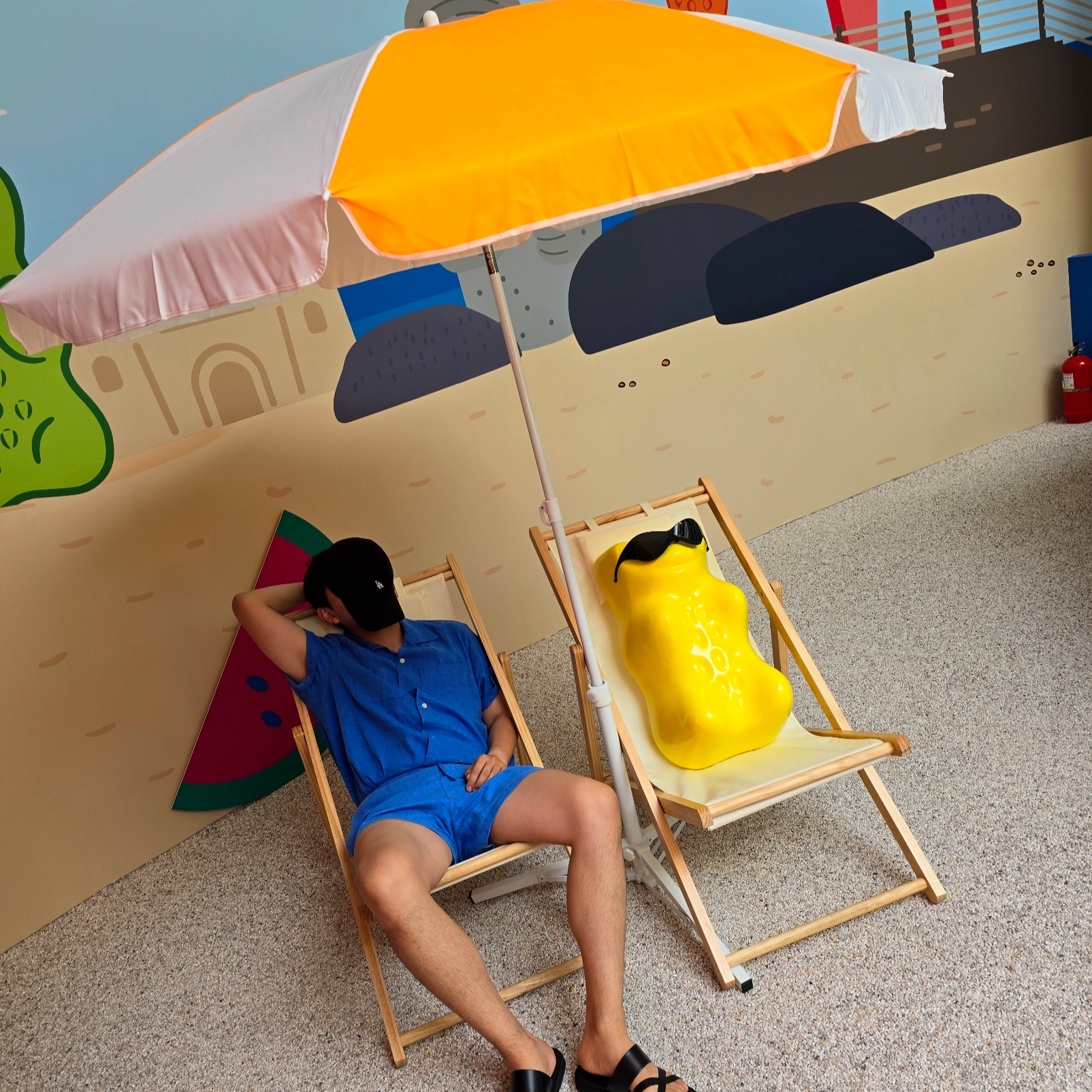 toybill123님의 스타일 - 3