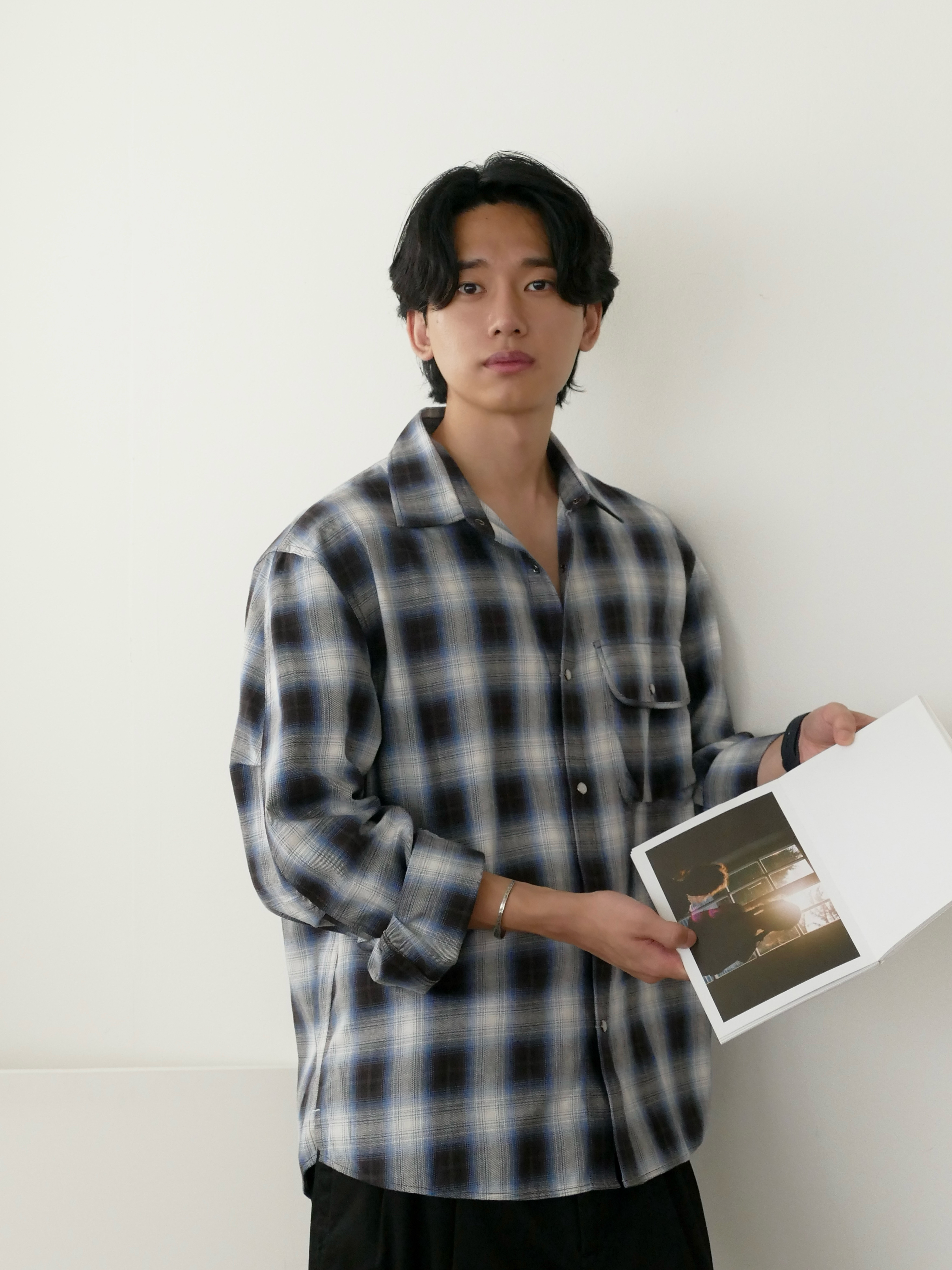 $님의 스타일 - 3