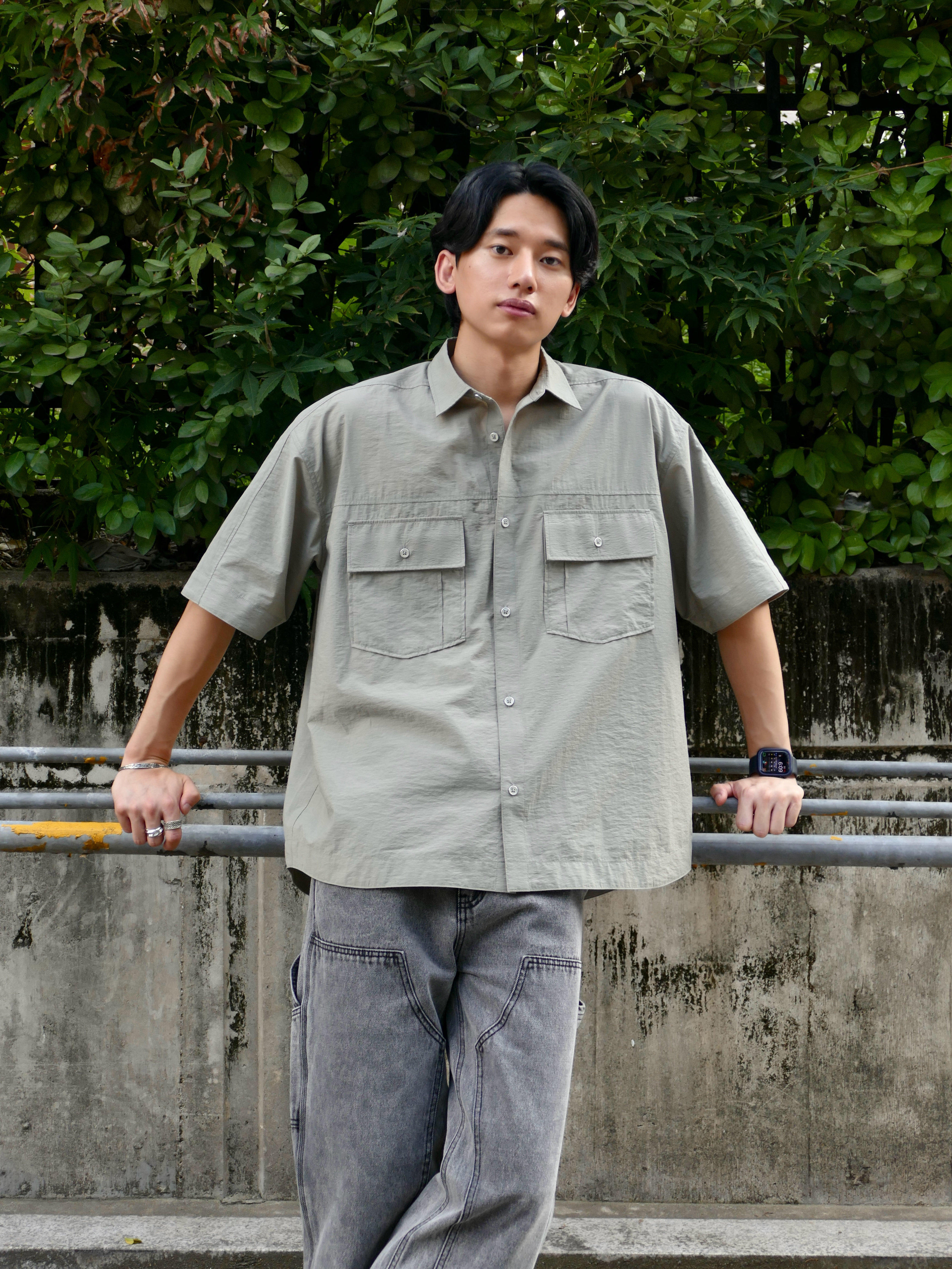 $님의 스타일 - 3