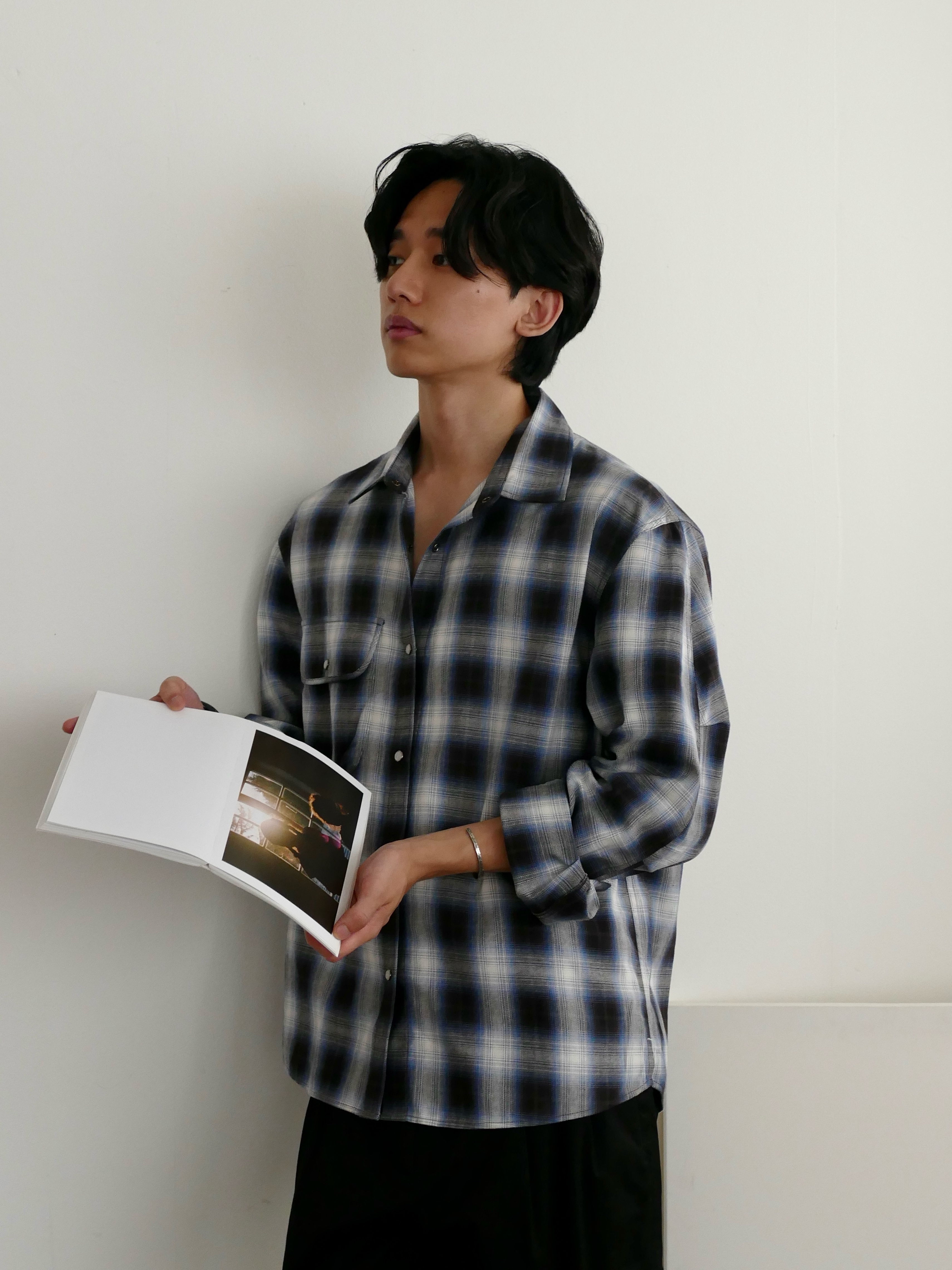$님의 스타일 - 8