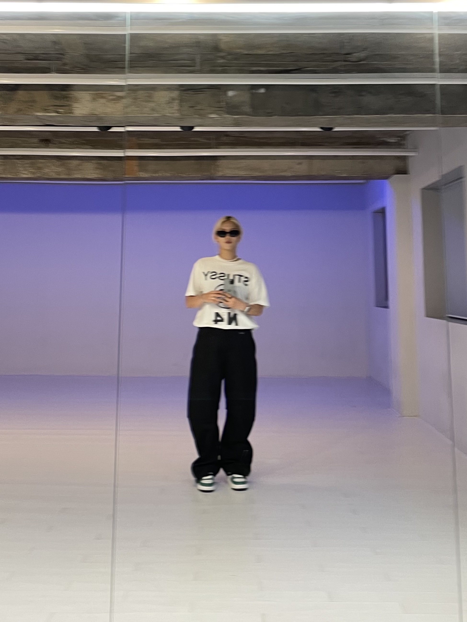fhflfhfl060님의 스타일 - 1