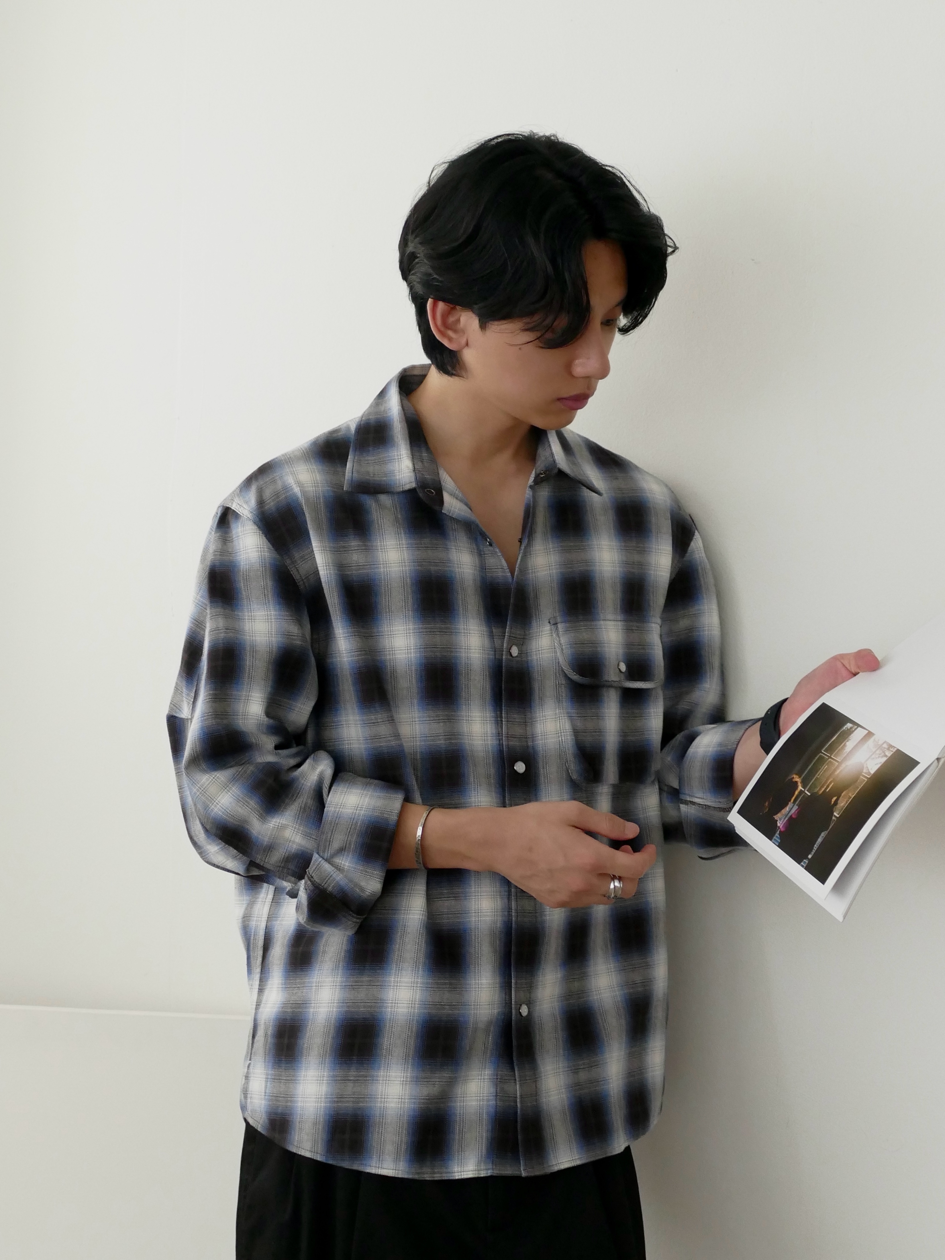 $님의 스타일 - 6