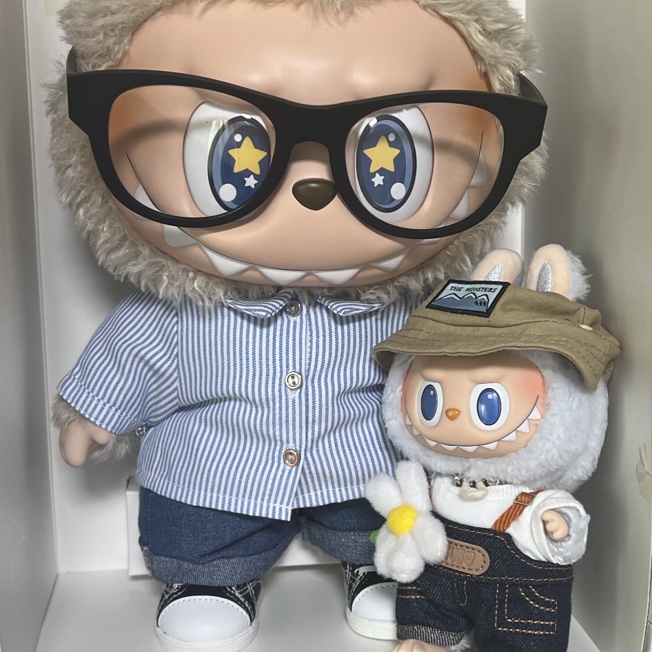 mimei1993님의 스타일