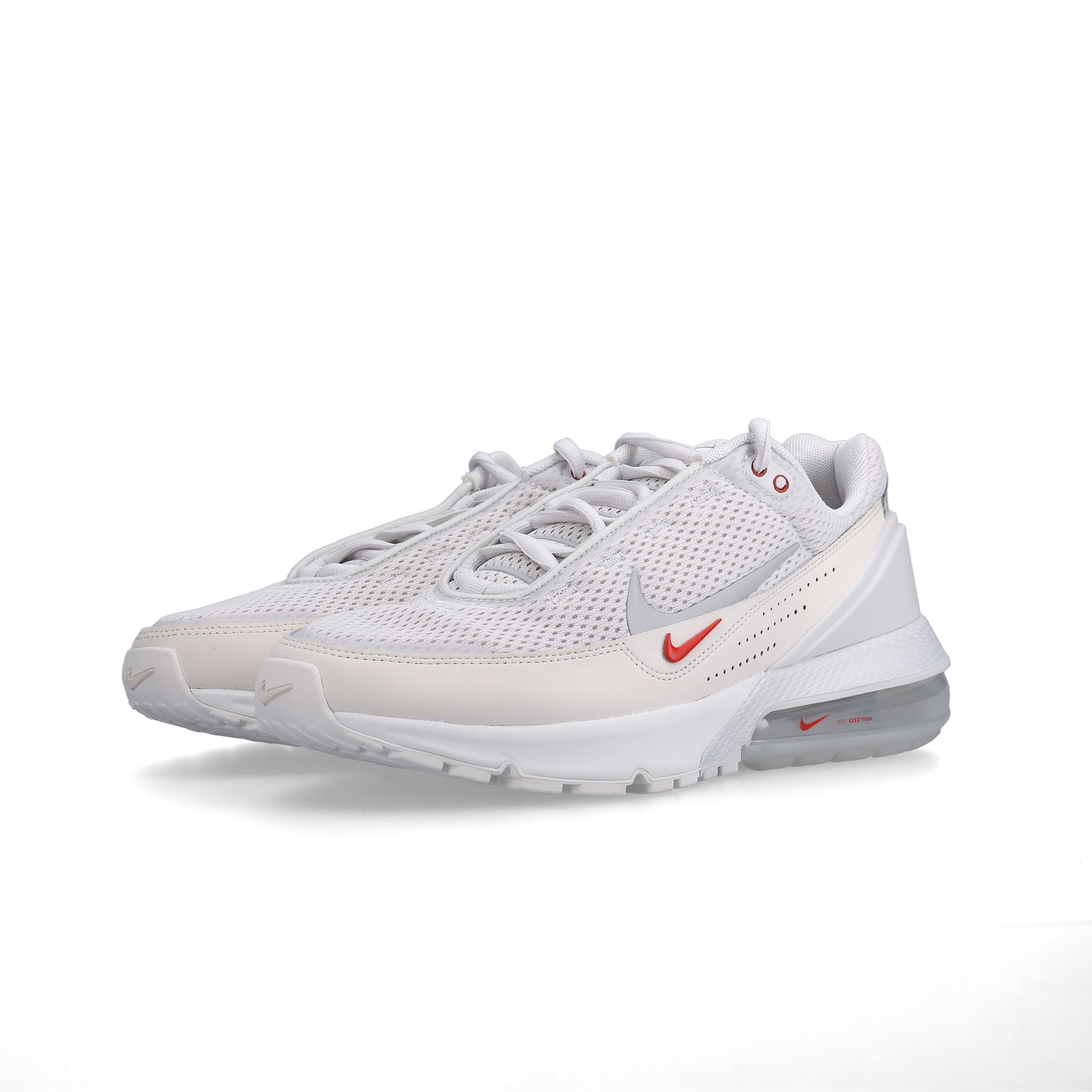 Nike Air Max Pulse Phantom
