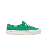 Vans MTE Authentic Reissue 44 Green