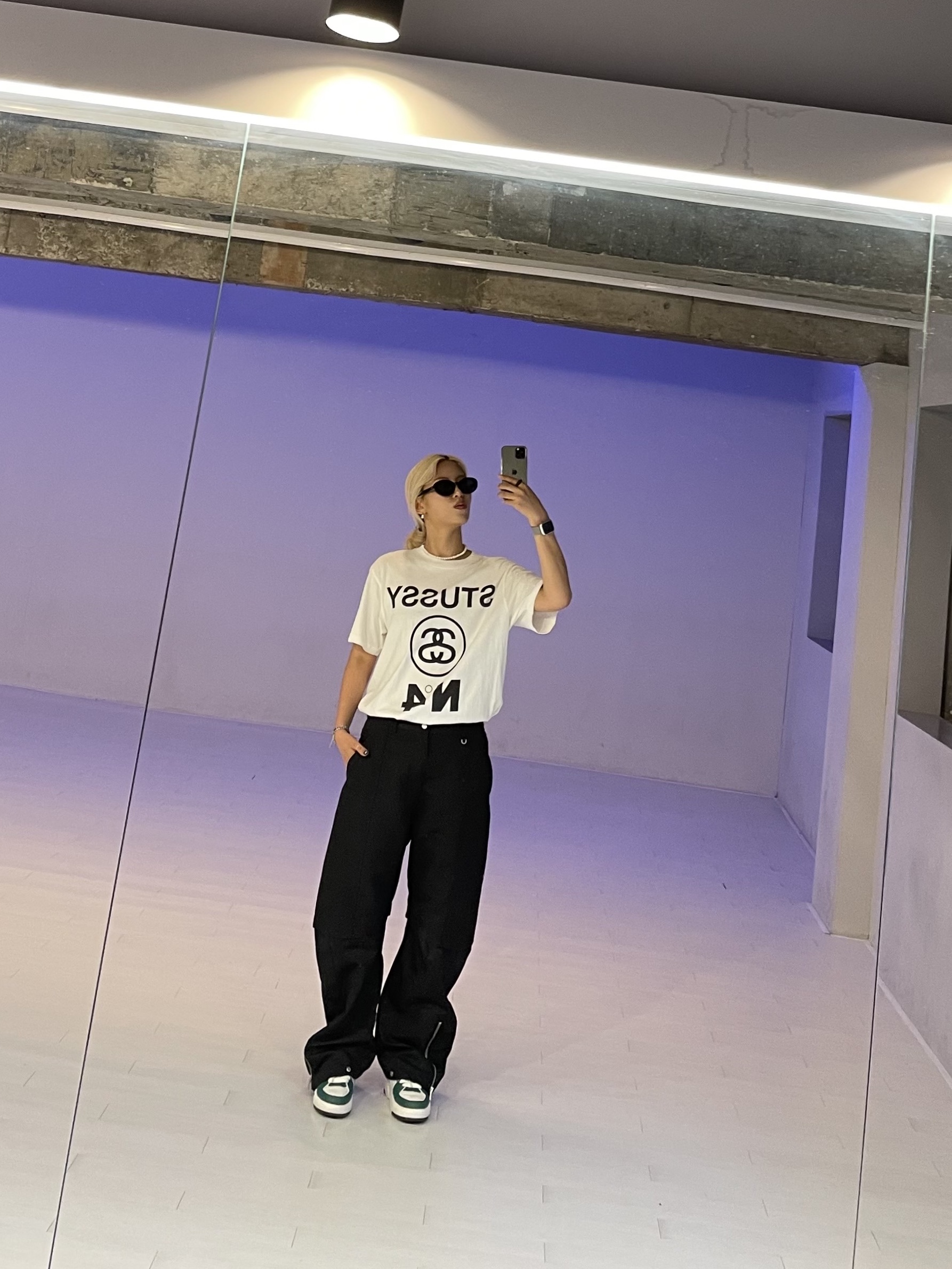 fhflfhfl060님의 스타일 - 2