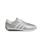 Adidas Country II SMU Silver Cream