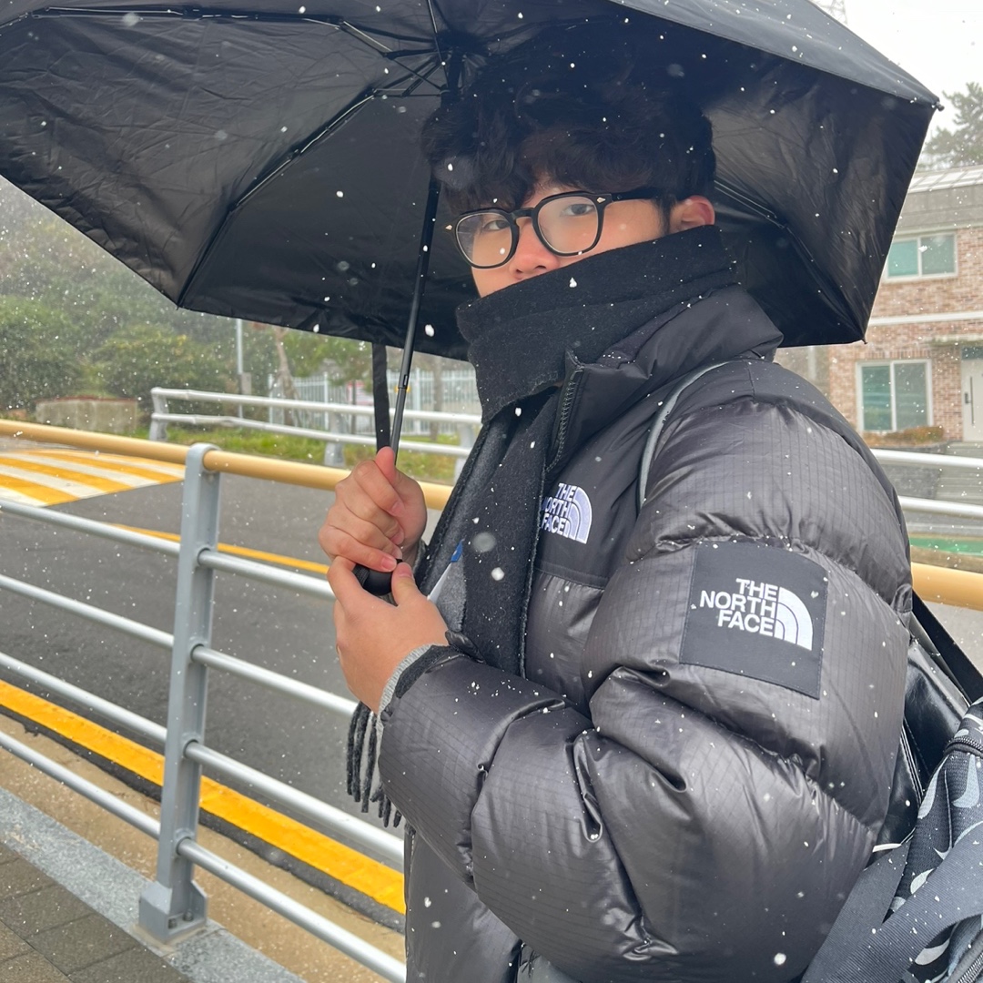 parkgeon070121님의 스타일