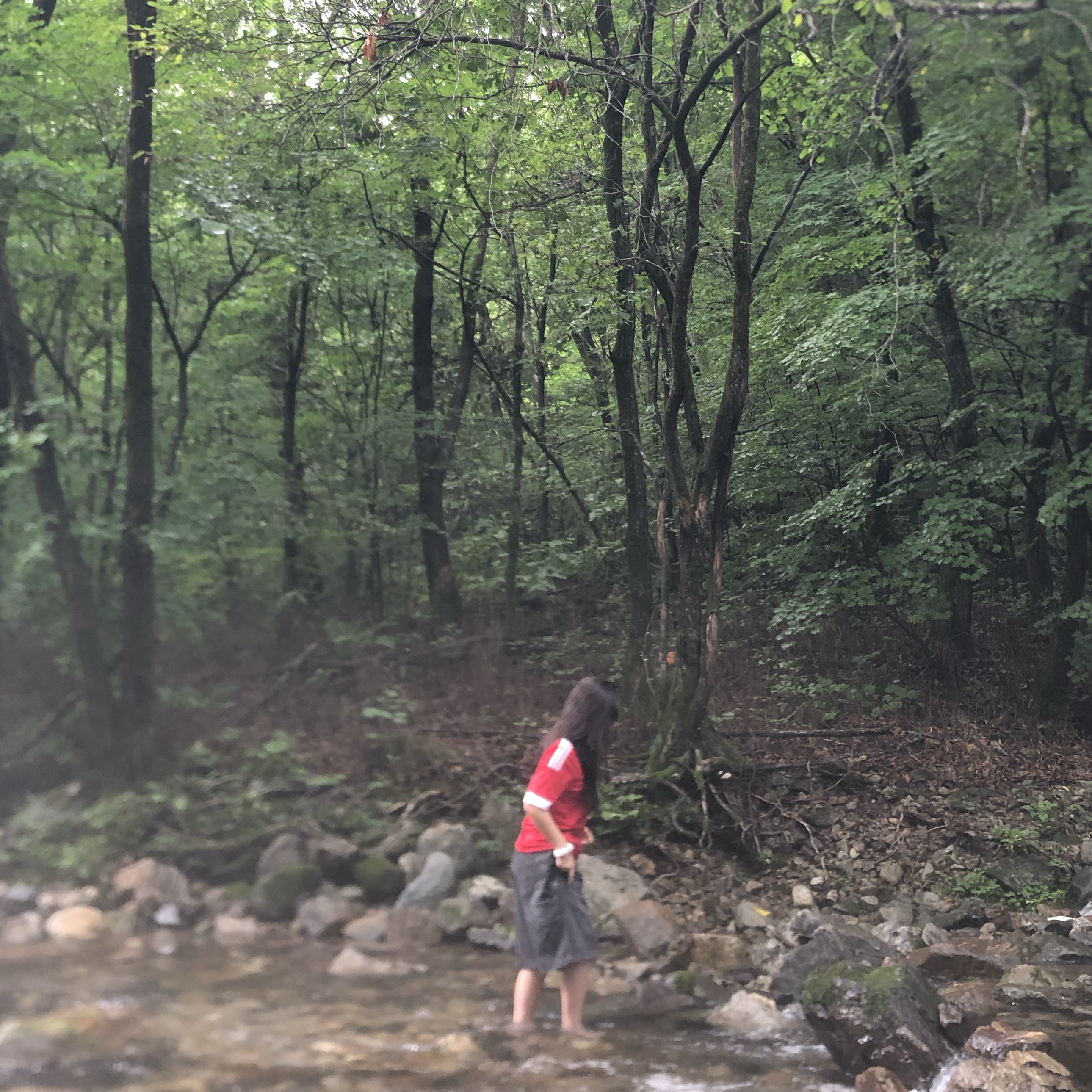 codms_dks님의 스타일 - 2