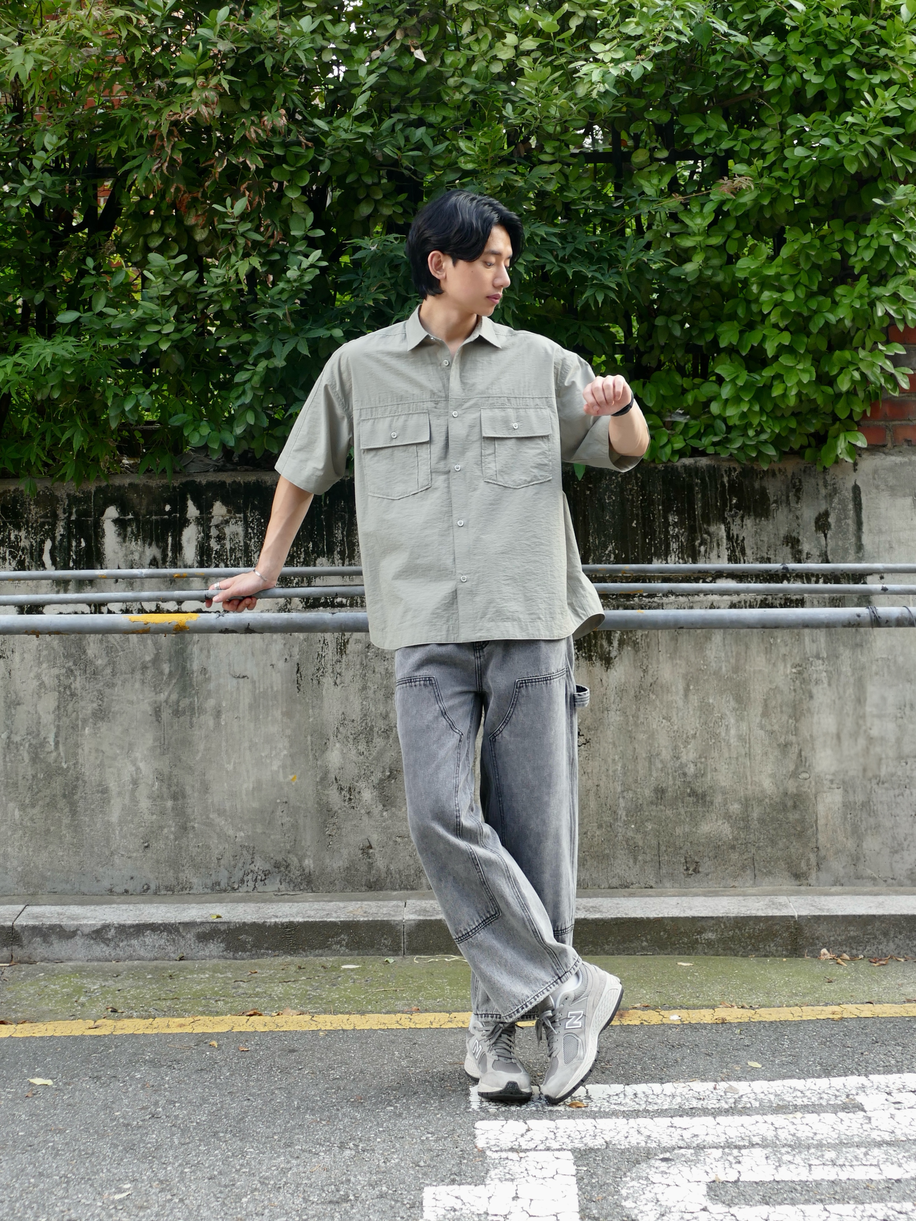 $님의 스타일 - 5