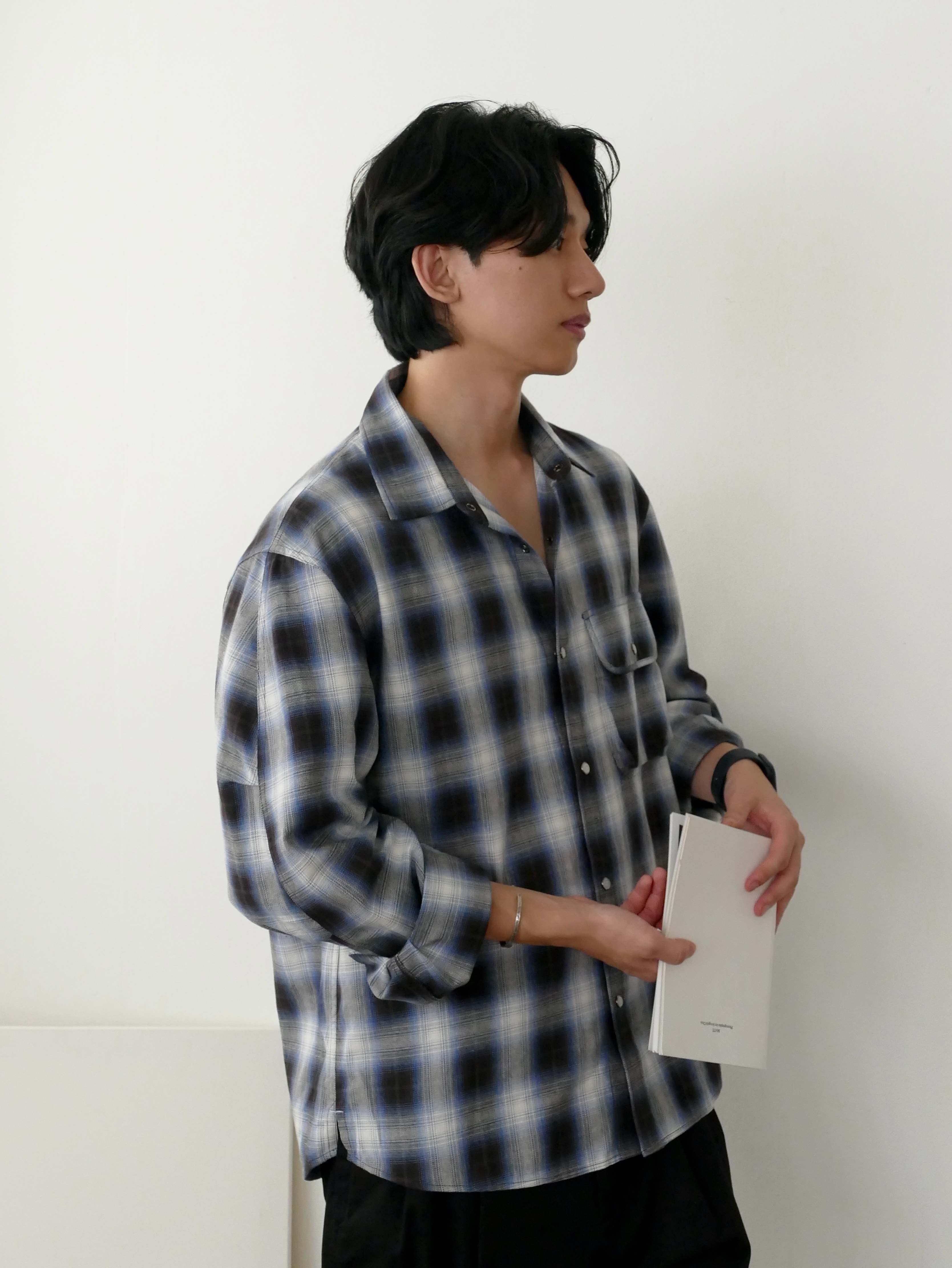 $님의 스타일 - 2