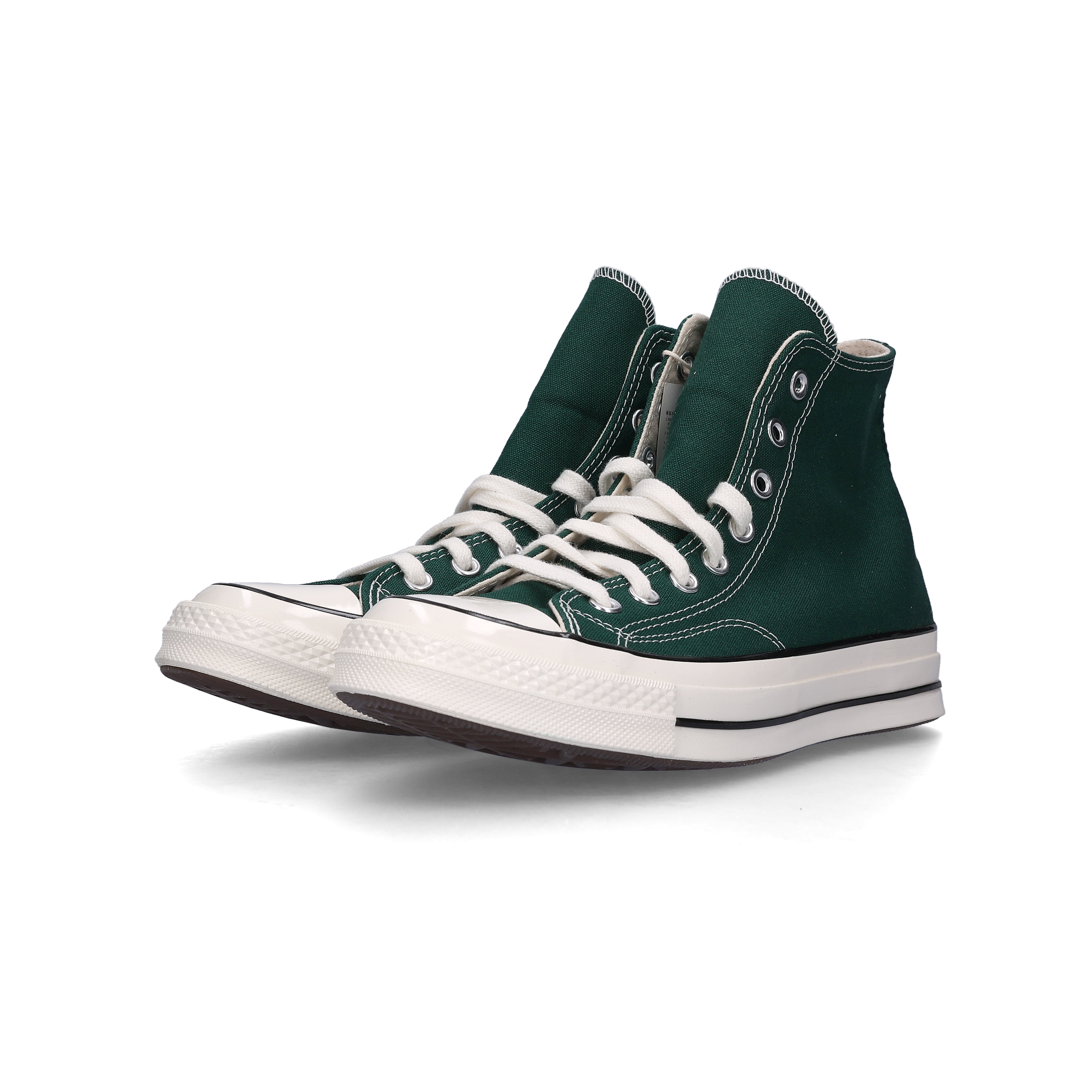 Converse Chuck 70 High Midnight Clover