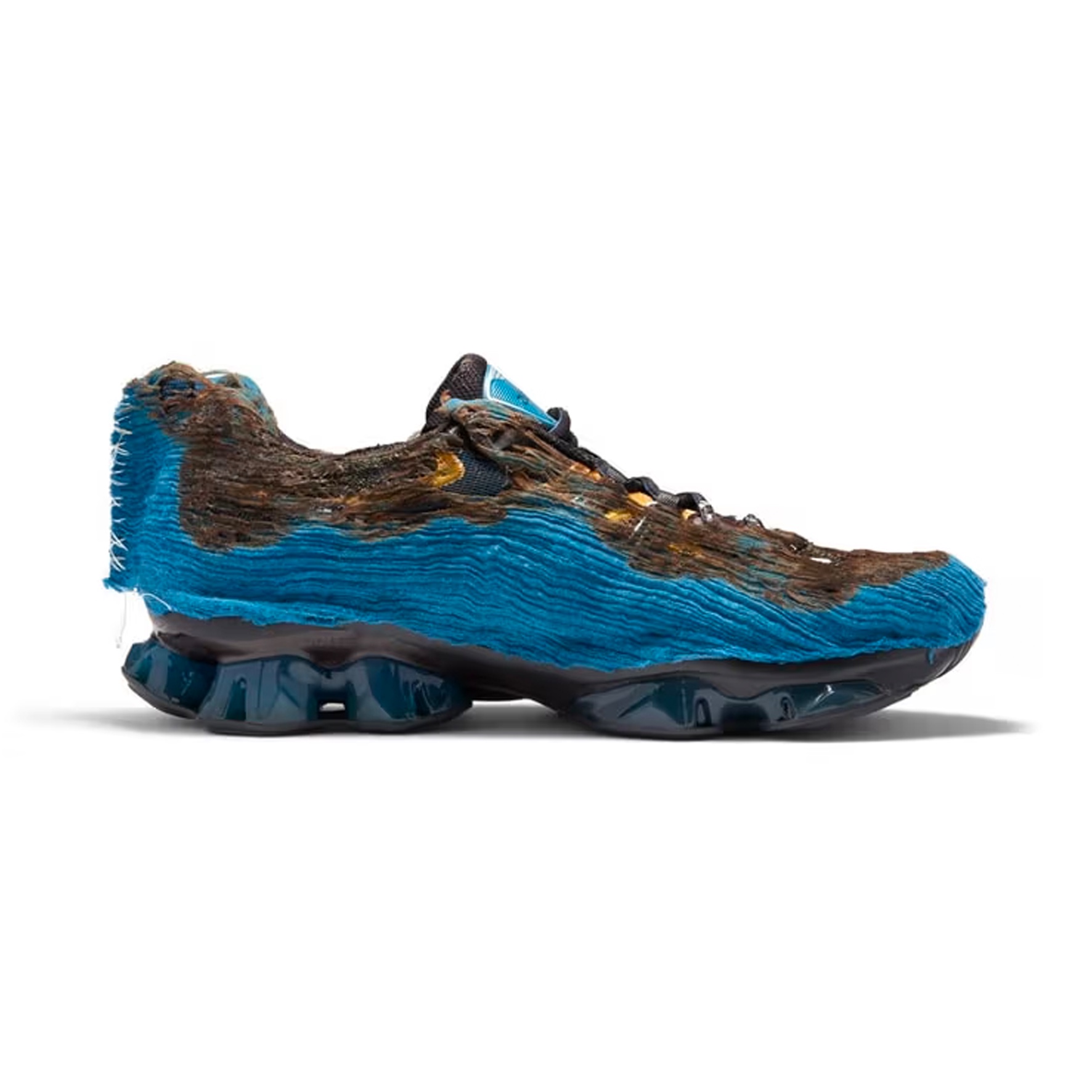 Asics Gel-Quantum Kinetic Mid Grey Pure Silver, Asics Gel-Quantum Kinetic Birch Dark Taupe 착용 스타일 - 2