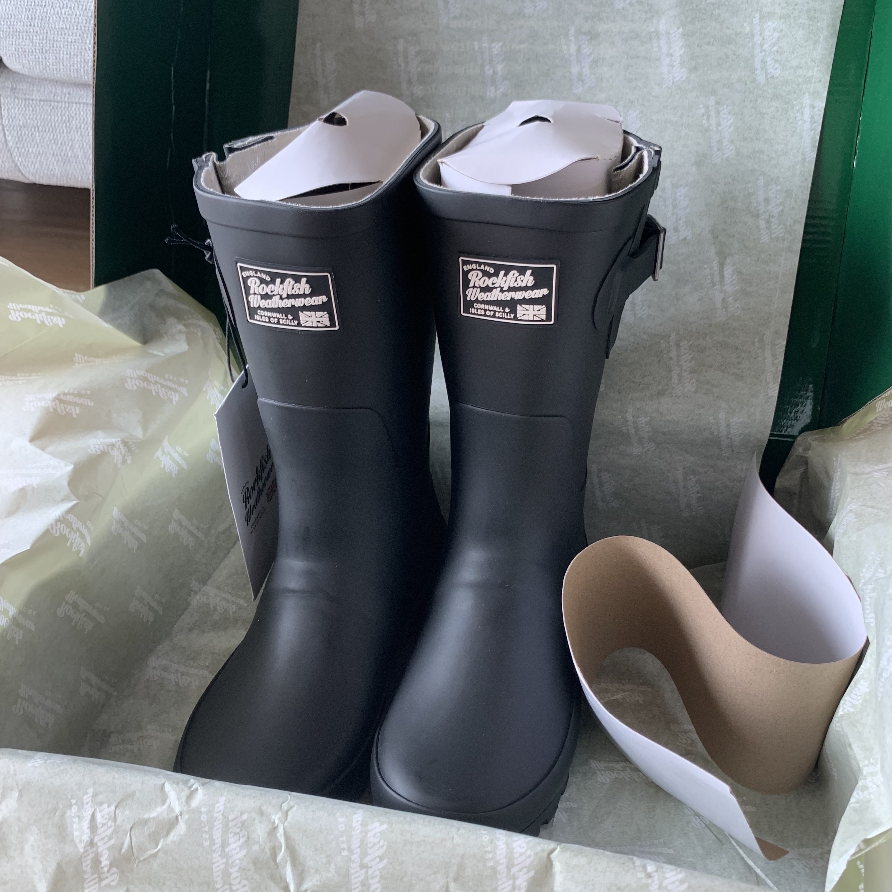 ์์
์ด๋ฏธ์ง