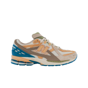 New Balance x Concepts 1906U Barely Blue