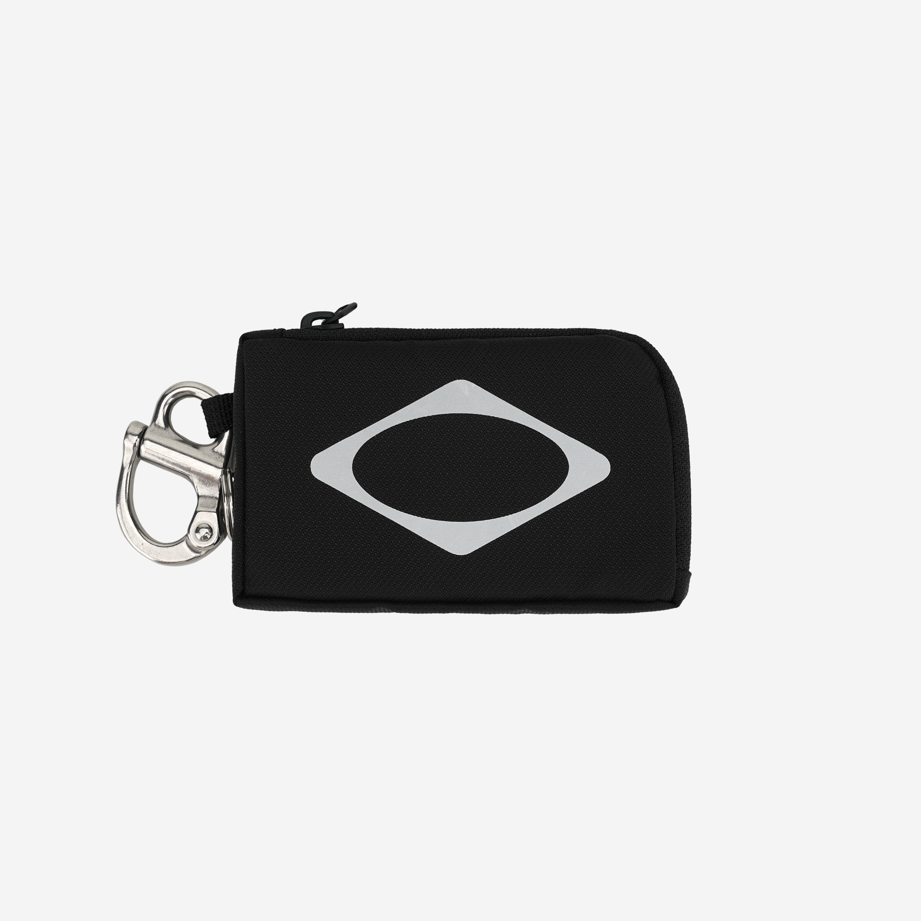 ★MSCHF★ Rhombus Carabiner Pouch 26cc9ec08e6b8d3170ef5315186cbe
