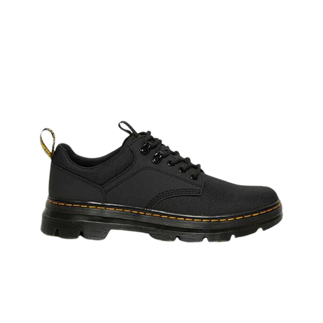 dr-martens-kream