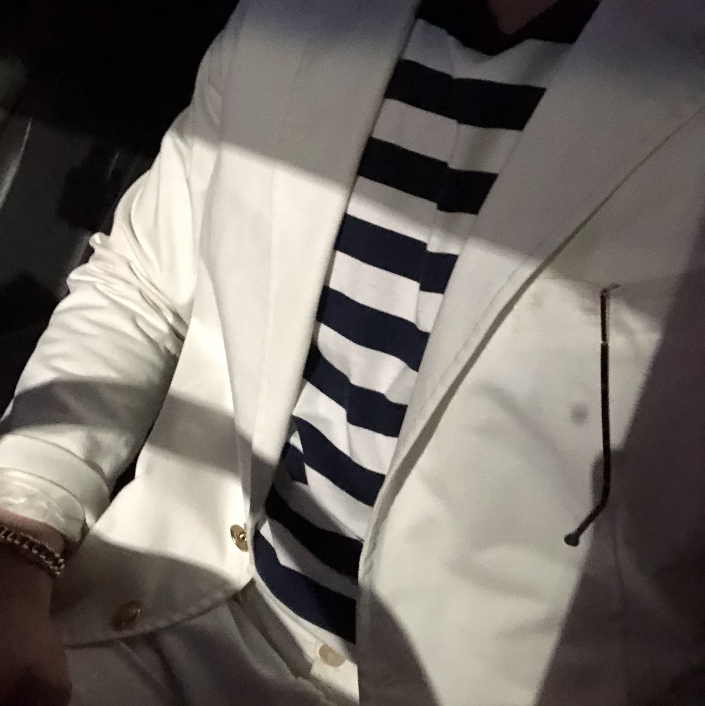 마이우ㅐ이님의 스타일